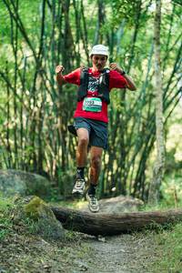 BIB: 
                            <button type="button" onclick="openModal(28033203)" class="btn btn-primary btn-sm float-right btn-popup" data-toggle="modal" data-target=".modal-high-quality">
                        <i class="fas fa-shopping-cart"></i> Add to Cart
                    </button>
                                            <button type="button" onclick="isThisMe(28033203, true)" class="btn btn-success btn-sm float-right btn-popup btn-isme hidden" data-toggle="tooltip" data-placement="bottom" title="นี่คือรูปของคุณใช่ไหม คลิกที่นี่เพื่อเอาเข้าอัลบั้ม">
                        <i class="fas fa-plus"></i> Add to album
                    </button>
                    <button type="button" onclick="isThisMe(28033203, false)" class="btn btn-warning btn-sm float-right btn-popup btn-isnotme hidden">
                        <i class="fas fa-ban"></i> Remove from album
                    </button>